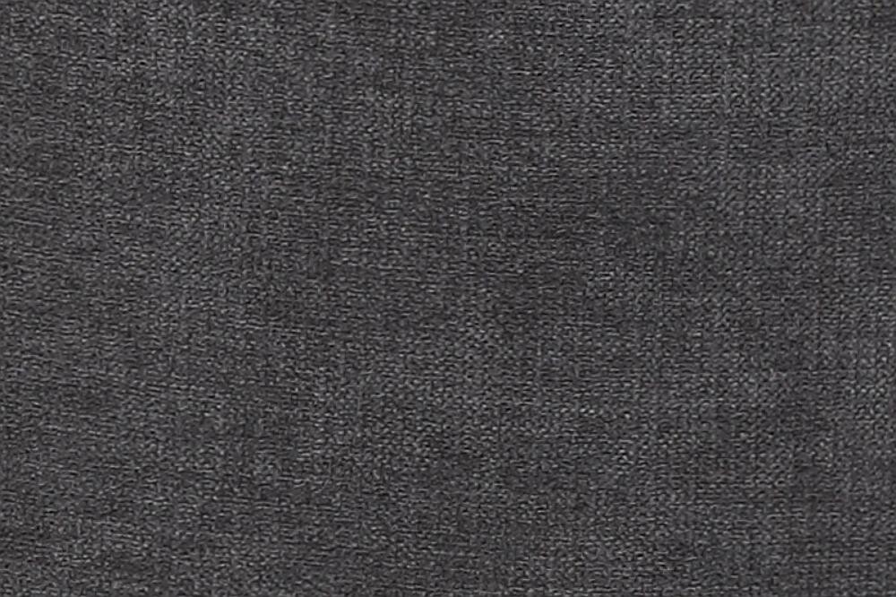 Schwingstuhl Alina S anthrazit Kunstleder B/H/T: ca. 43x98x59 cm