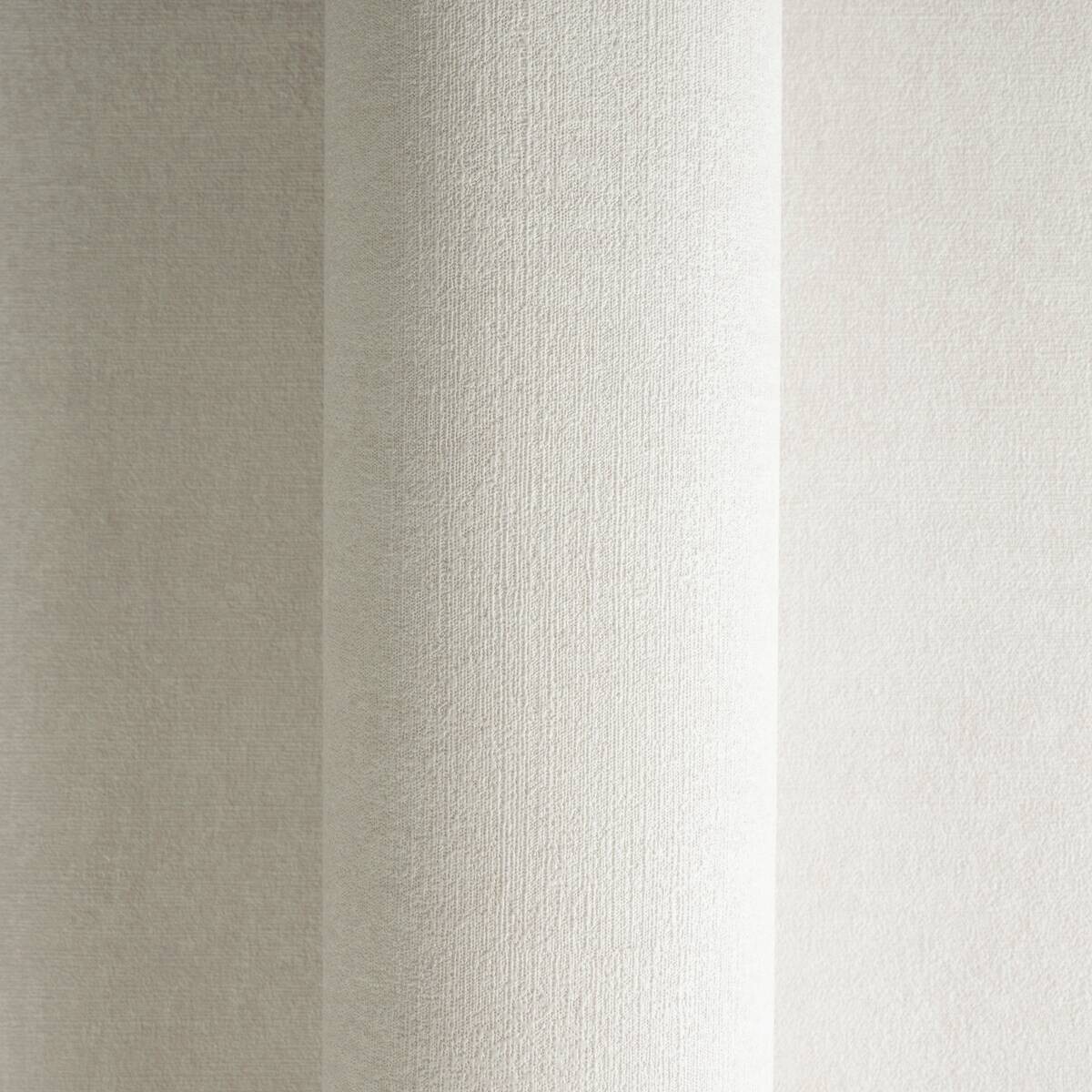 A.S.Creation Vliestapete beige creme B/H/D: ca. 53x1005x8,2 cm