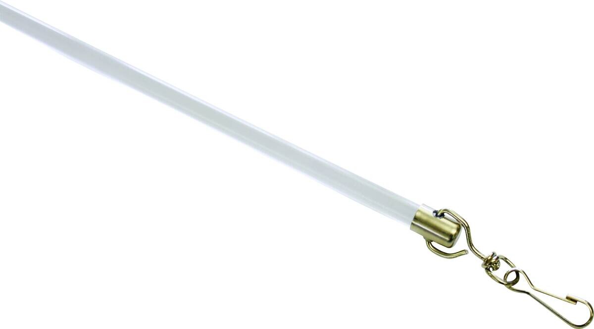 Boviva Schleuderstab