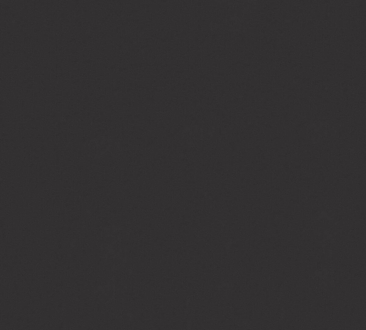 A.S.Creation Vliestapete schwarz B/H/D: ca. 53x1005x7,2 cm