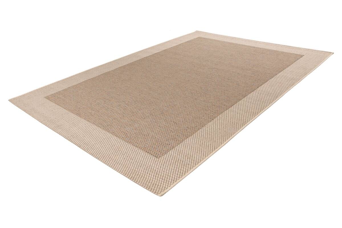 Kayoom Teppich Tribal 425 Multi B/L: ca. 200x290 cm