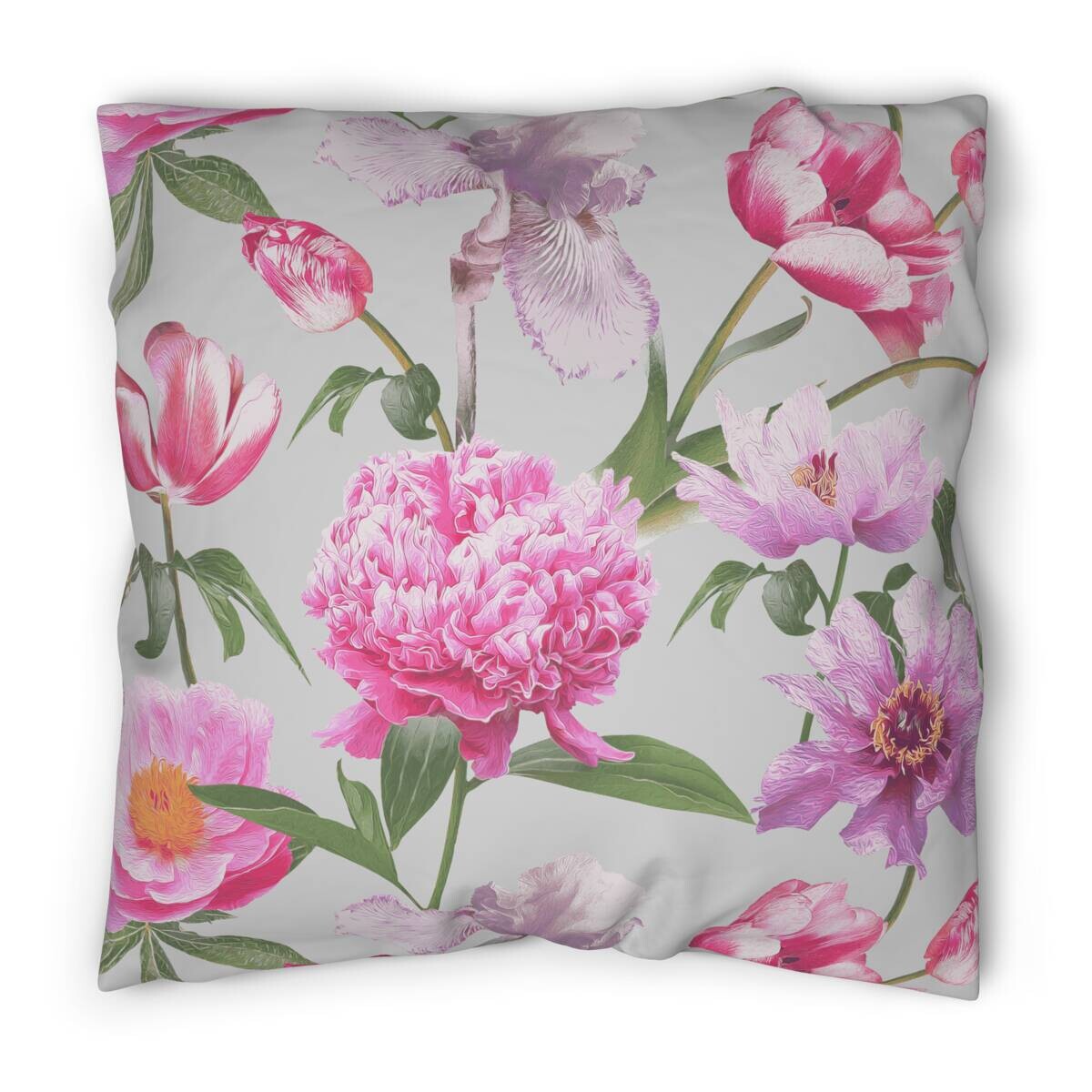 Baumwoll Bettwäsche Renforce