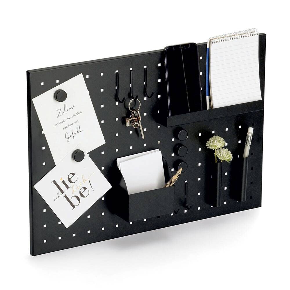 Zeller Memoboard