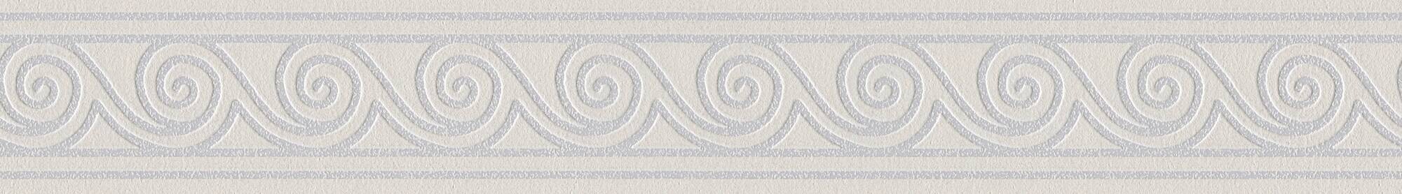 A.S.Creation Bordüre B/H/D: ca. 8x500x7 cm