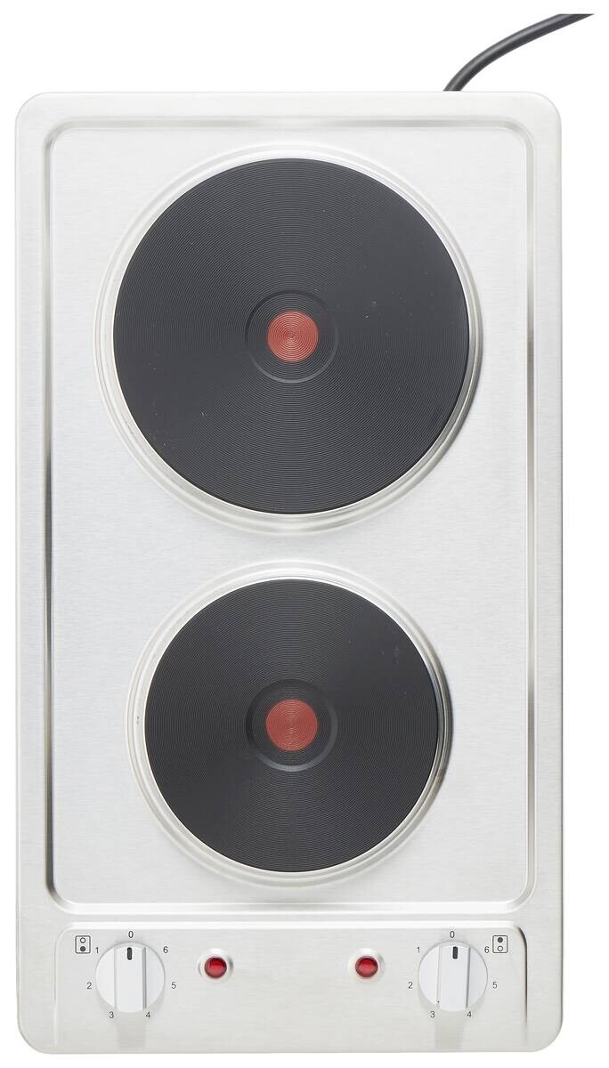 Küchenblock Samoa weiß B/H/T: ca. 100x200x60 cm