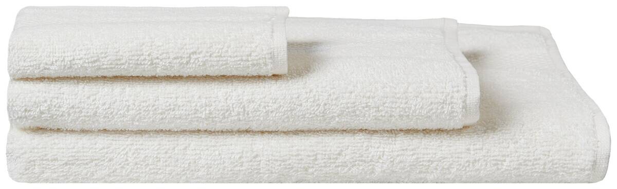 POCOline Duschtuch Lia