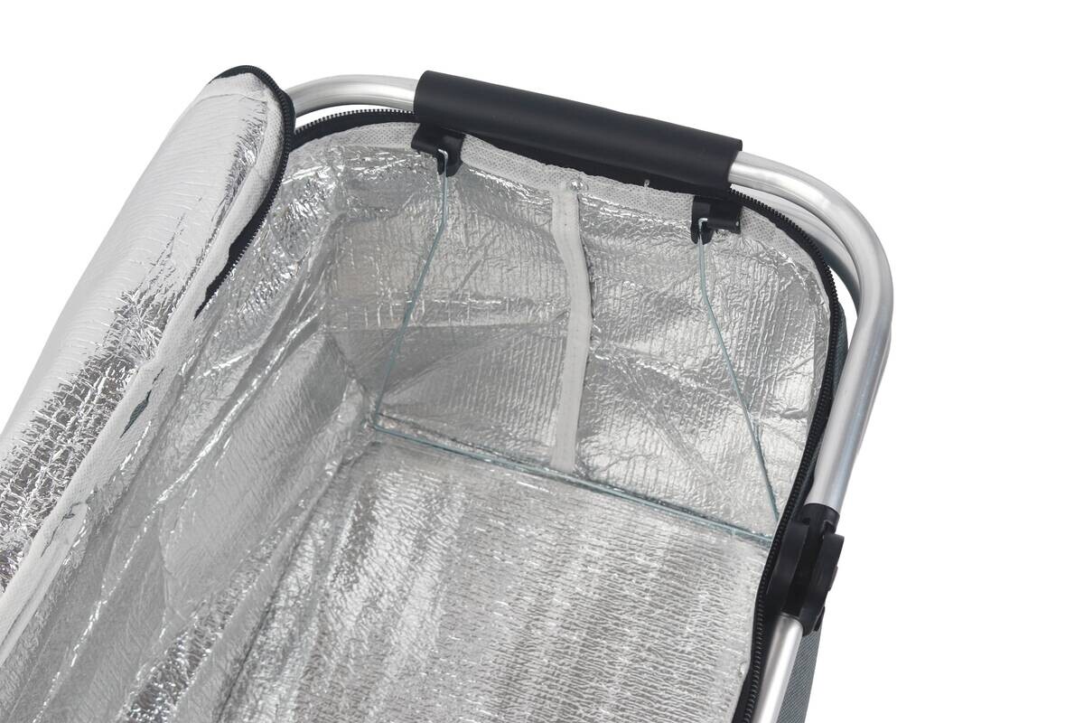 EasyMaxx Tasche