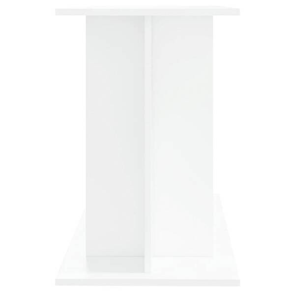 vidaXL Aquariumständer