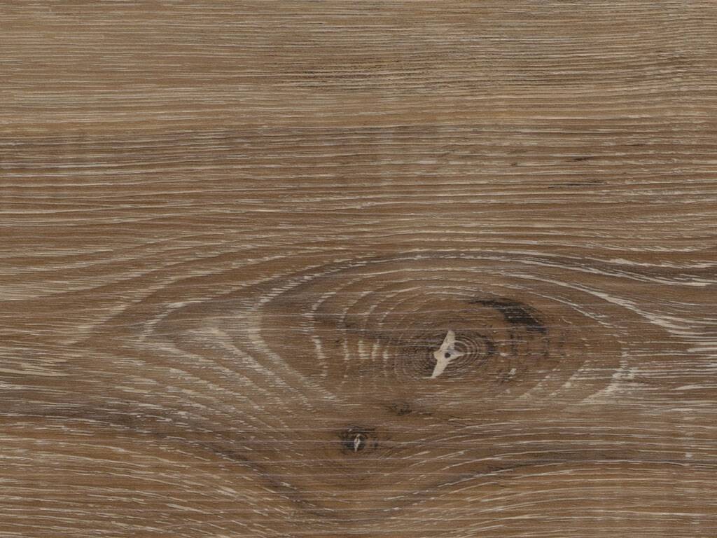 Check One Click-Vinylboden Büren ca. 2,196 m² im Paket B/L: ca. 18x122 cm pro Paket