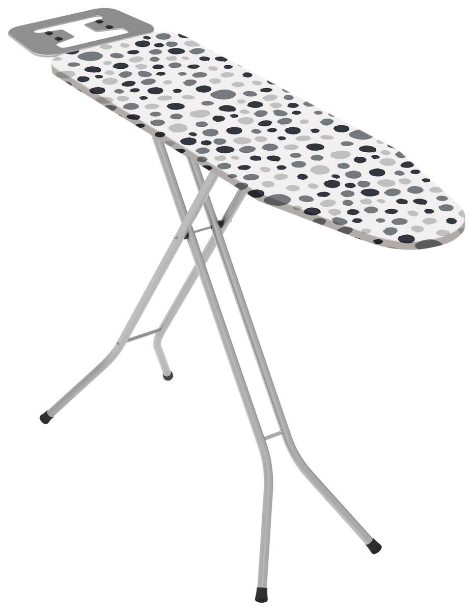 MICHELINO Bügeltisch Denver