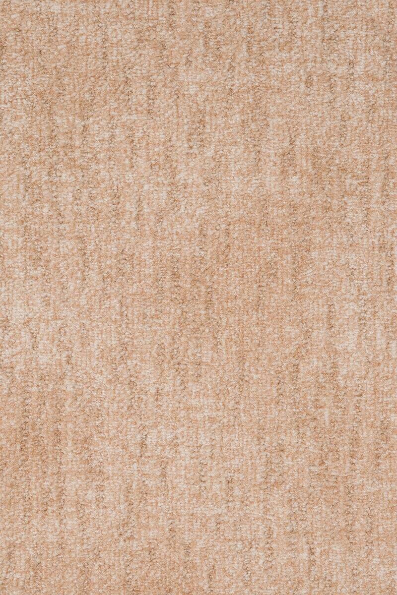 Teppichboden Bergamo beige B: ca. 400 cm pro m²