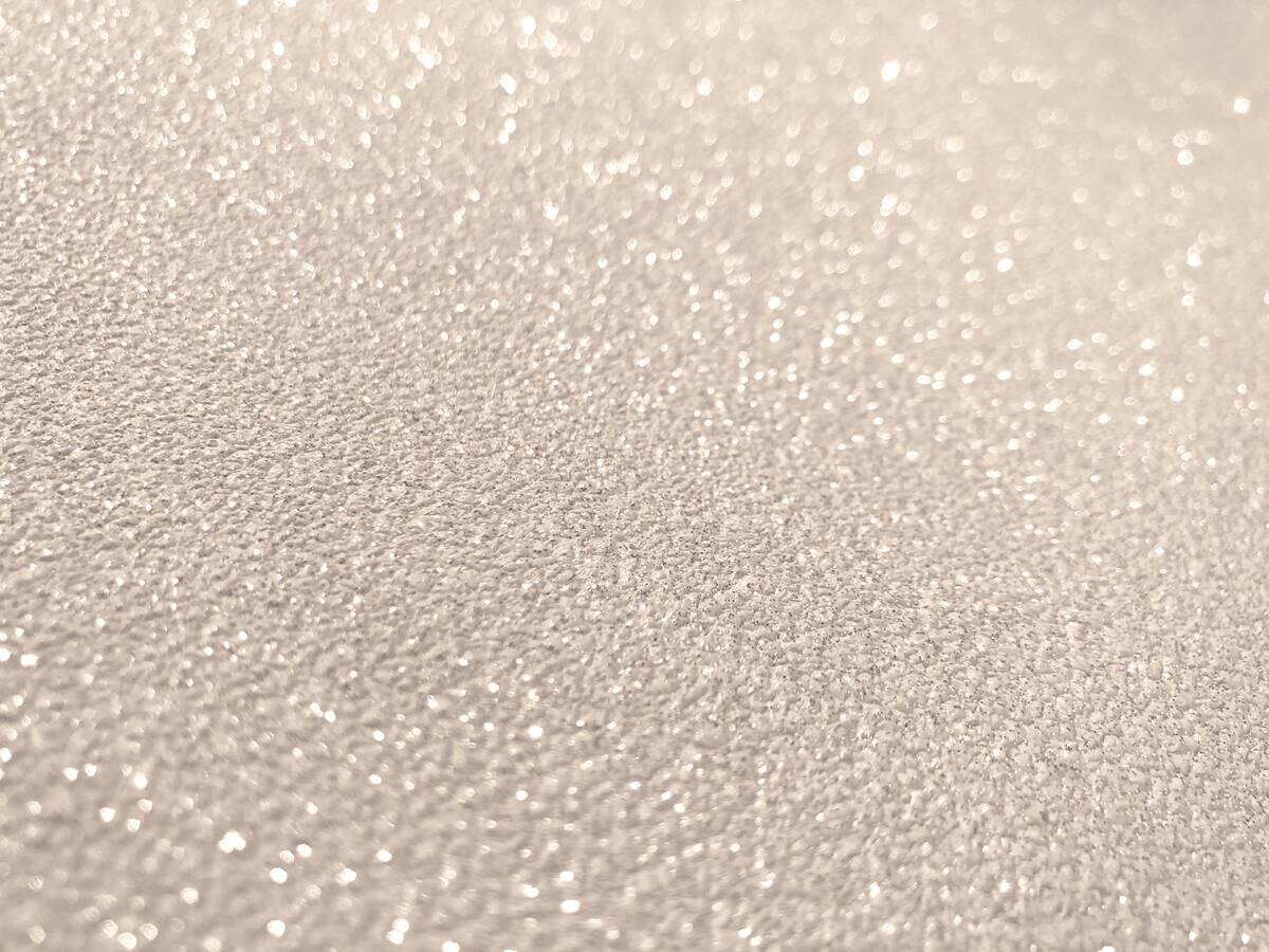 A.S.Creation Vliestapete beige B/H/D: ca. 53x1005x9,5 cm