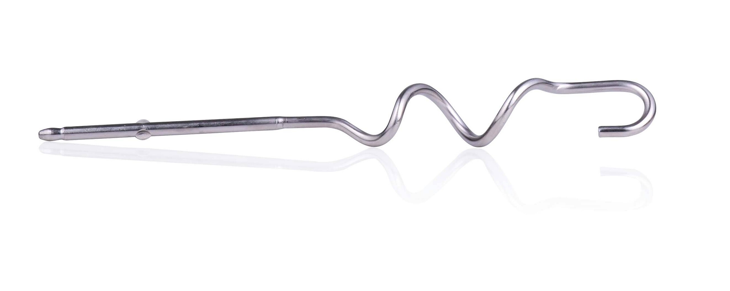 alpina Handmixer