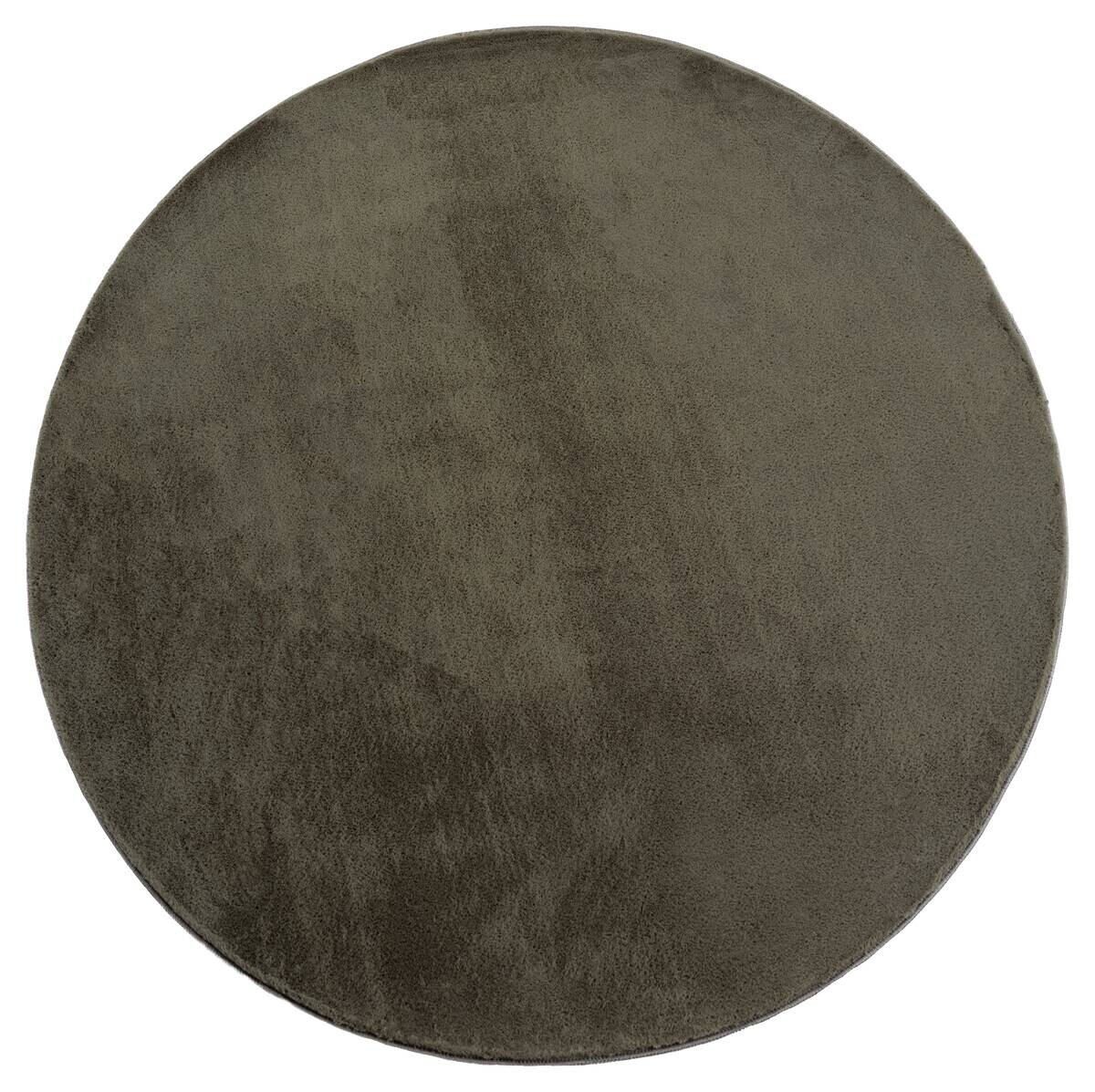 Ayyildiz Teppich JOY grün D: ca. 160 cm