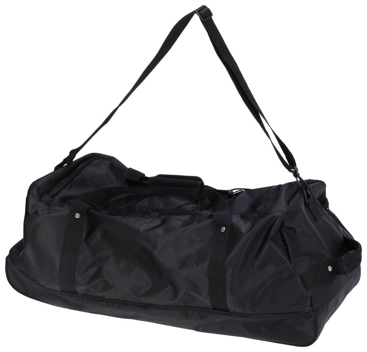 Tasche