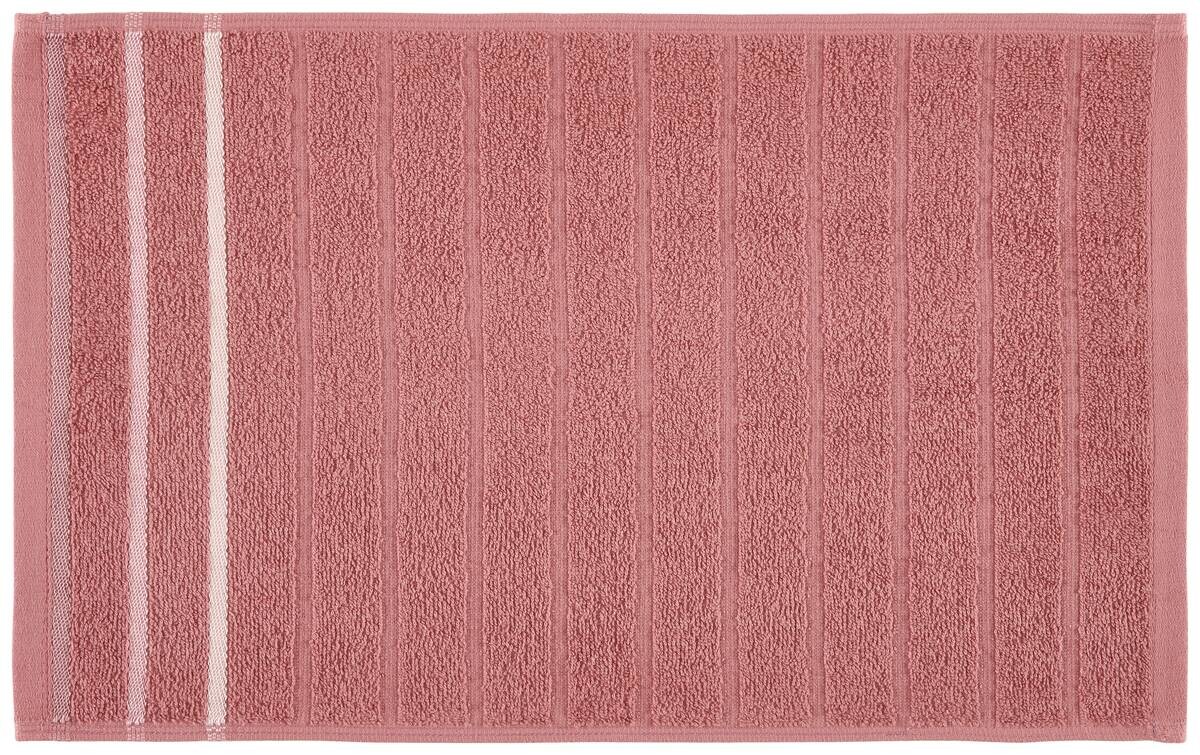 oh cosy Gästetuch Marta