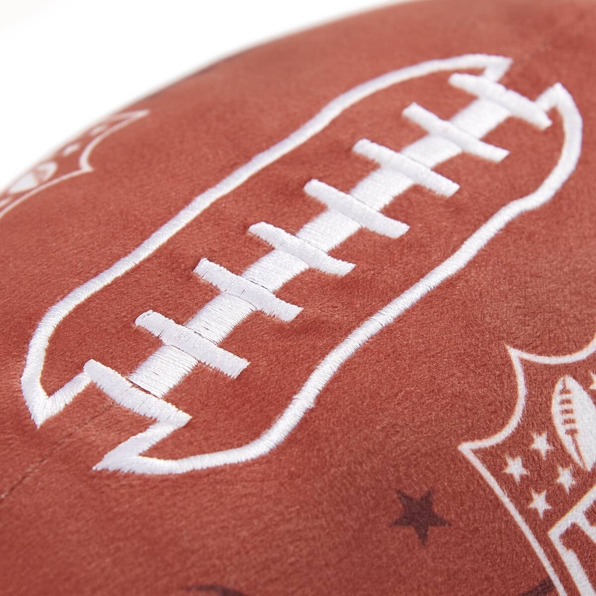 Dekokissen NFL