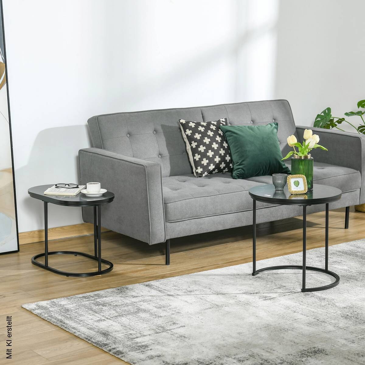 Couchtisch 839-374