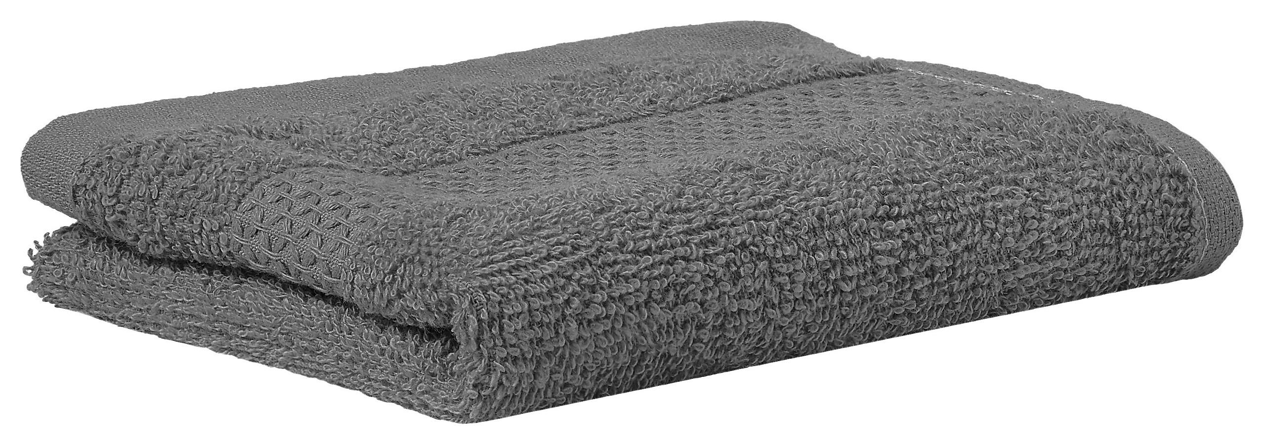 POCOline Gästetuch Lia