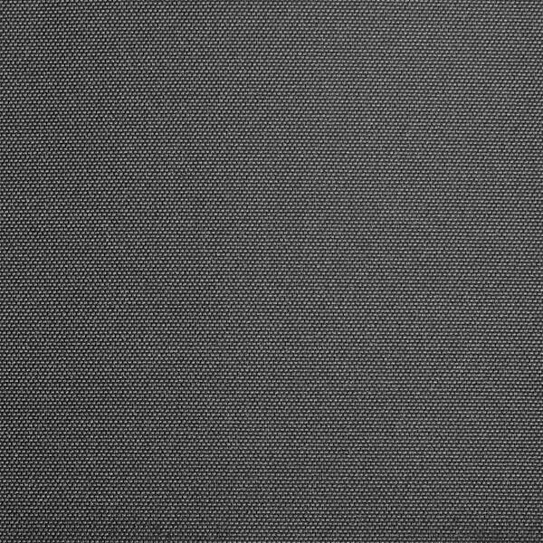 vidaXL Markisenstoff anthrazit B/L: ca. 295x430 cm