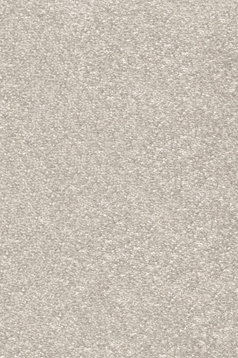 Teppichboden Nobilis Greige B: ca. 400 cm pro m²