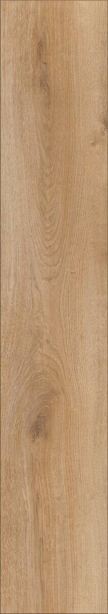 Superior Laminatboden Advanced Plus ca. 2,694 m² im Paket B/L: ca. 24,4x138 cm pro Paket