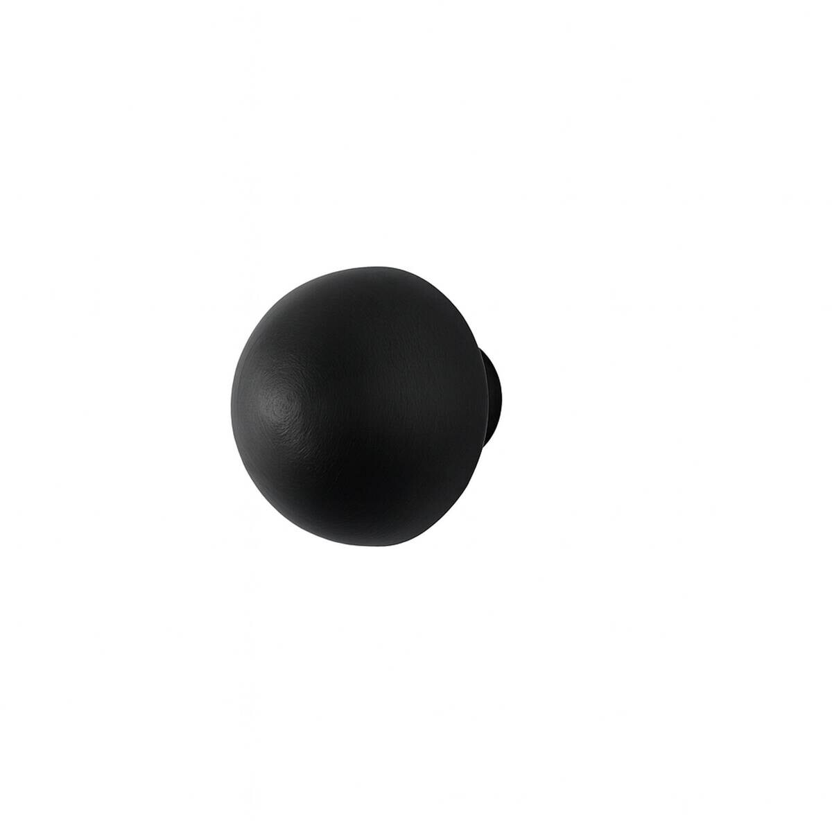 Opviq Wandleuchte schwarz B/H/T: ca. 12x16x8 cm G9 1 Brennstellen