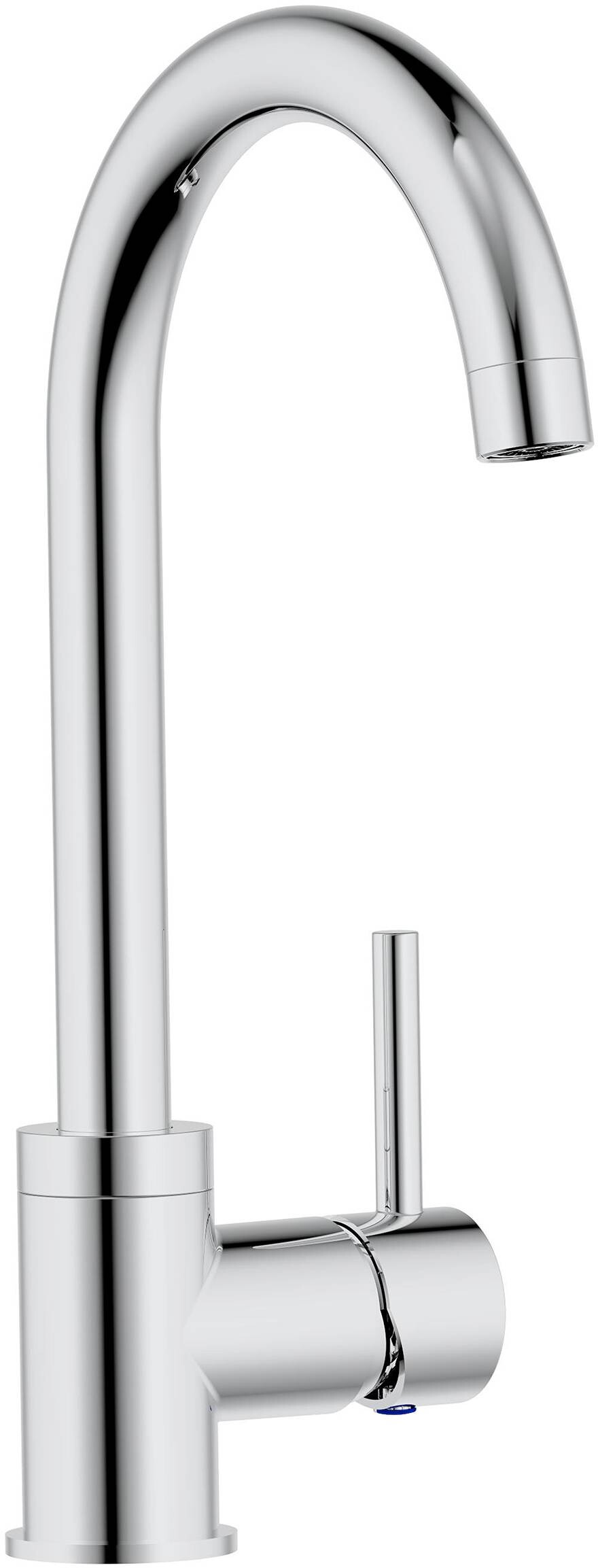 Respekta Untertischspeicher-Set Thermoflow weiß B/H/T: ca. 27x42x18 cm