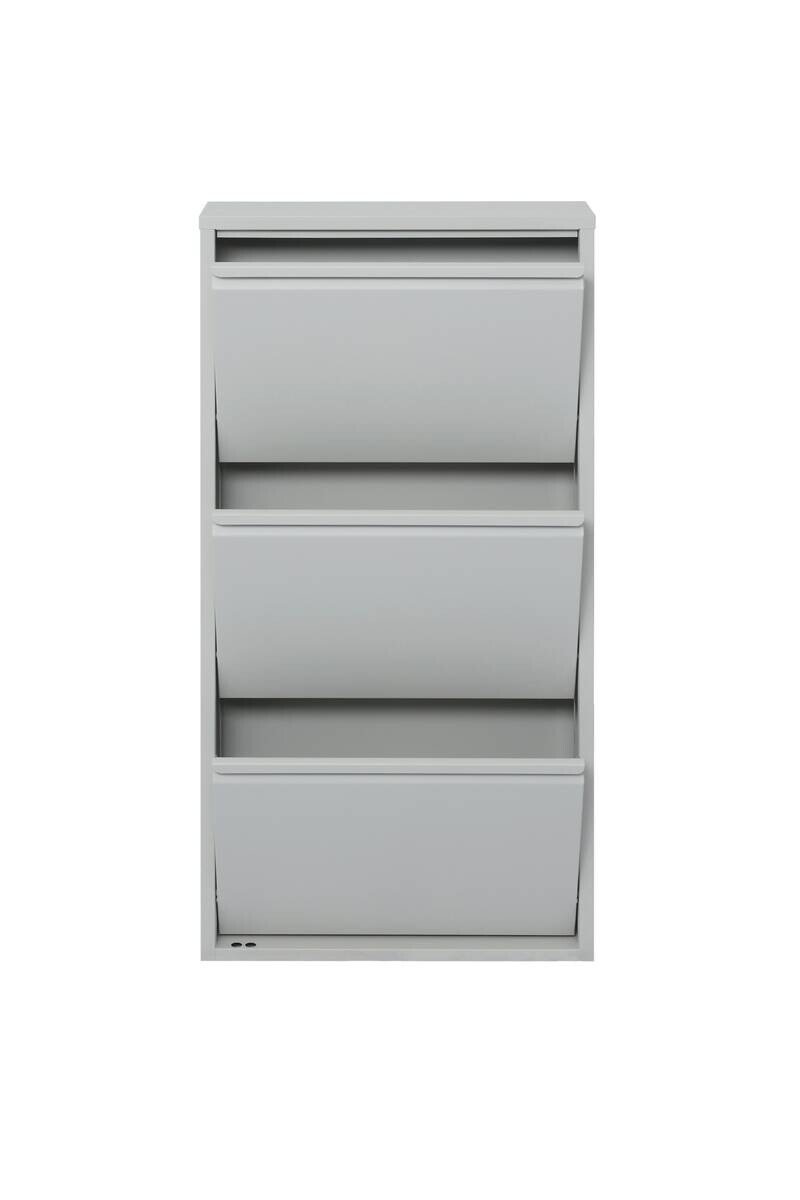 Schuhkipper DENZEL B/H/T: ca. 50x105x13,5 cm