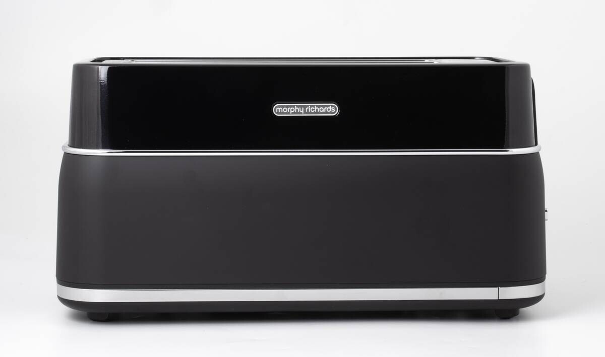 Toaster 245744
