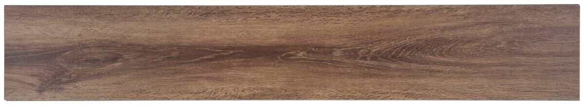 Click-Vinylboden Portland Oak ca. 1,92 m² im Paket B/L: ca. 20x120 cm pro Paket