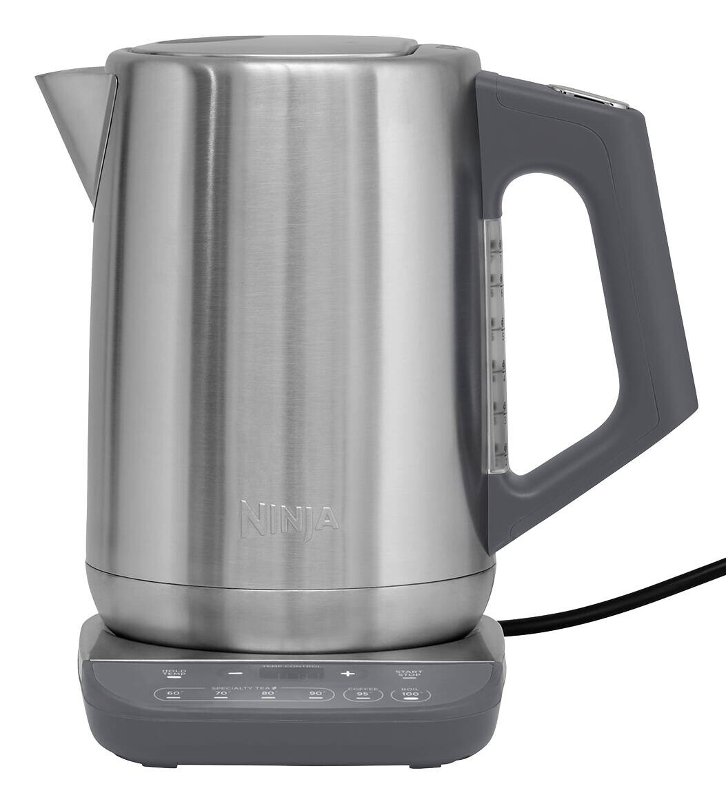 Ninja Wasserkocher
