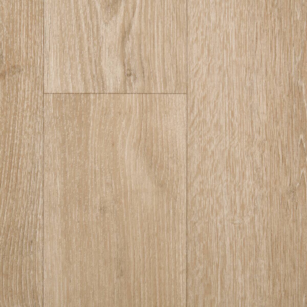 Vinylboden Quintex beige Eiche B: ca. 500 cm pro m²