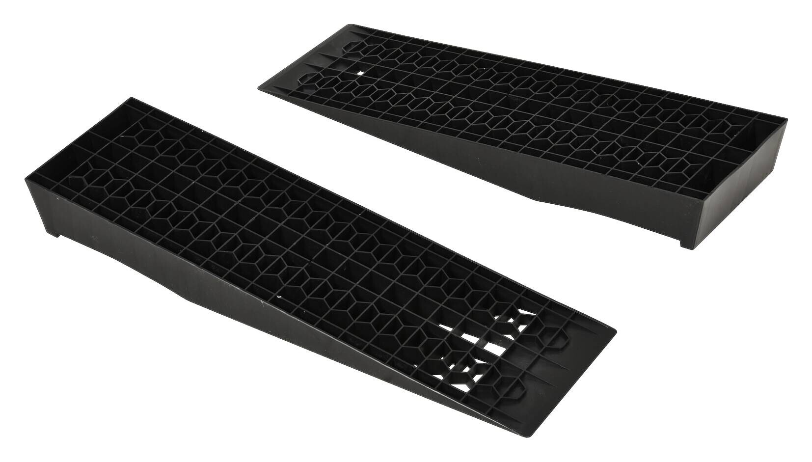 HOMCOM Haushaltshelfer schwarz Kunststoff B/H/L: ca. 19,5x70x7,8 cm