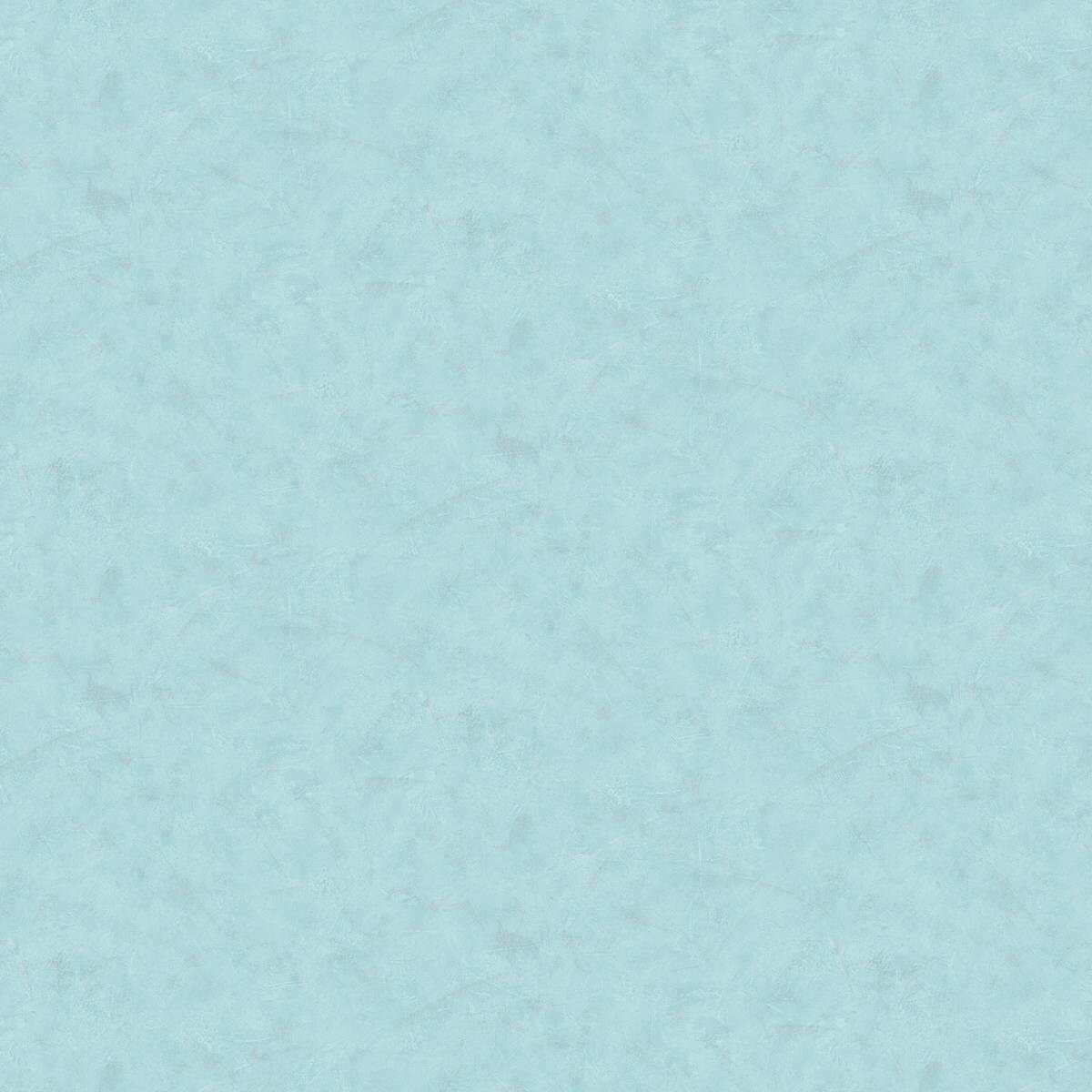 UGEPA Vinyltapete Struktur blau B/L: ca. 53x1005 cm