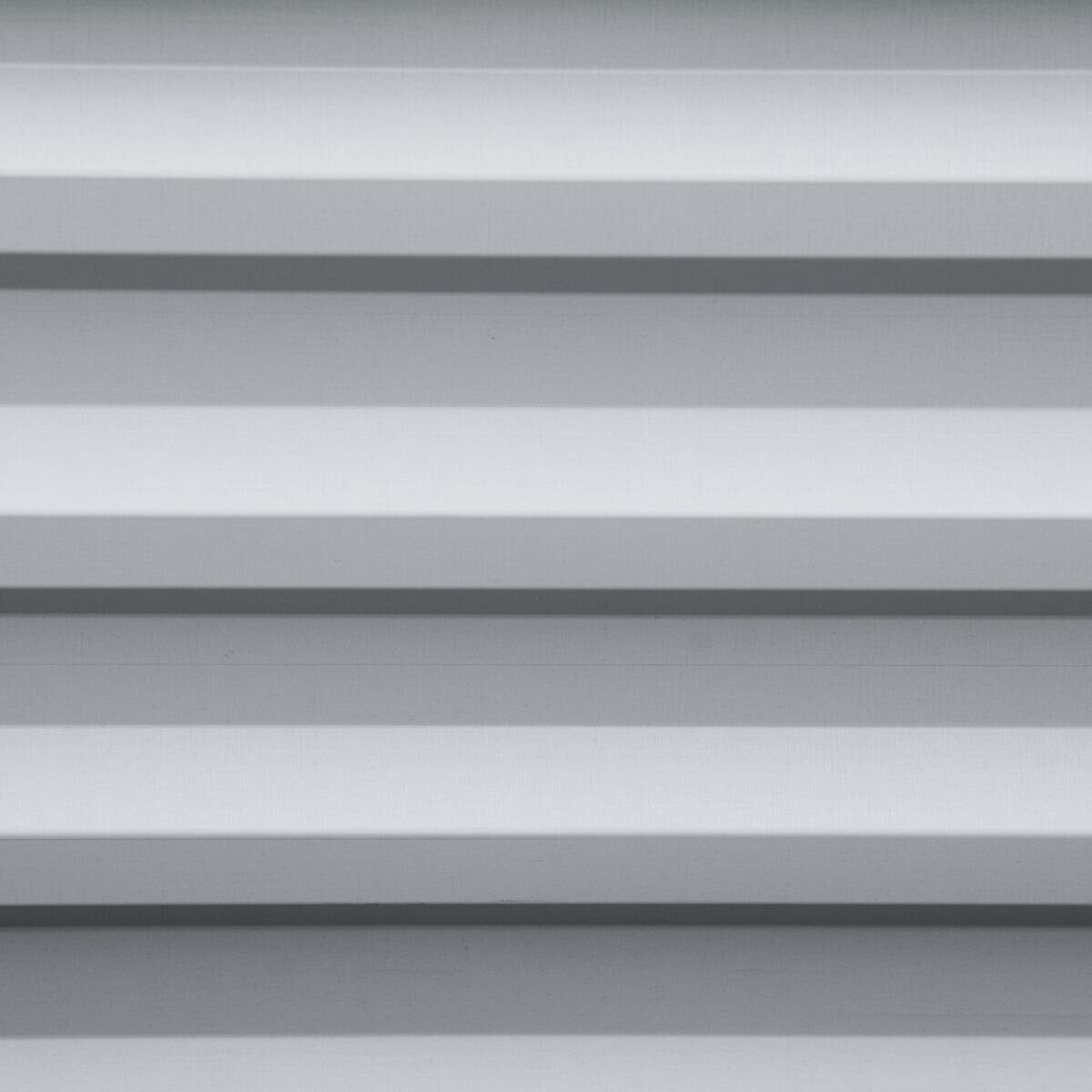 Outsunny Hochbeet grau Polypropylen B/H/L: ca. 60x120x30,5 cm