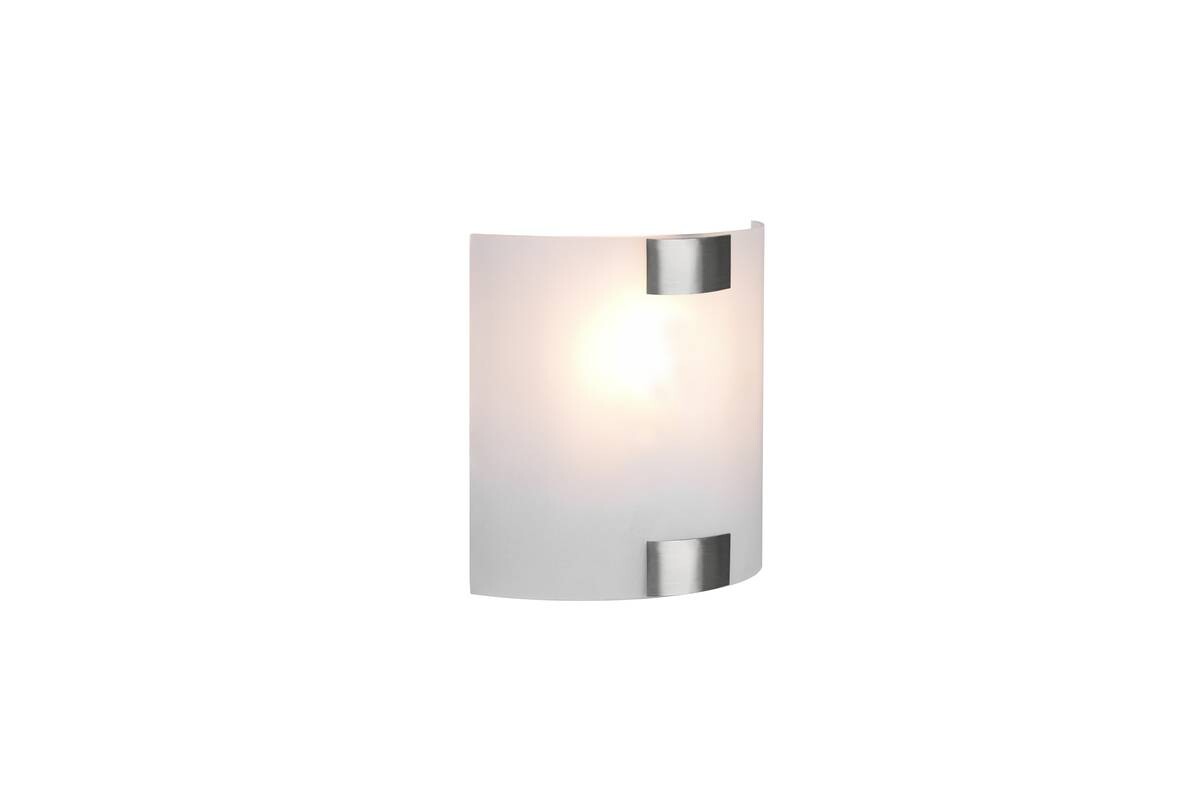 nickel
