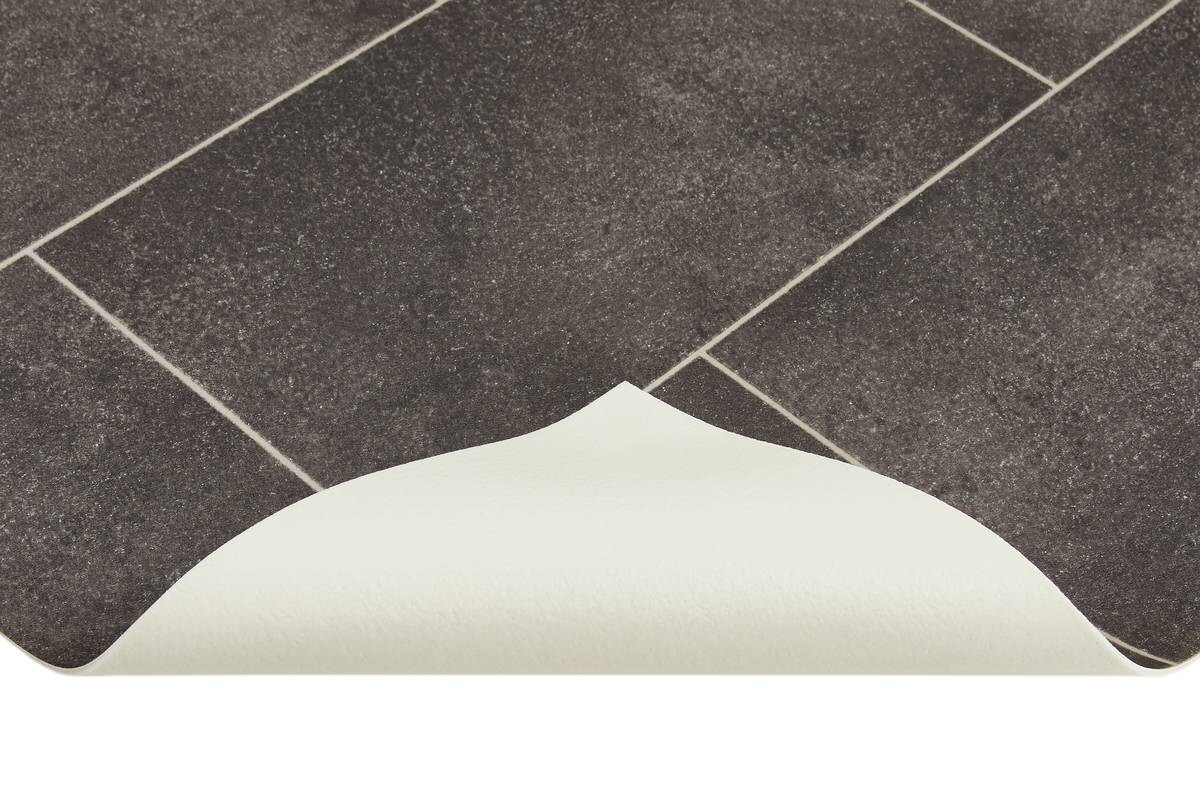 Vinylboden Spark Fliese B/L: ca. 200x300 cm pro Stück