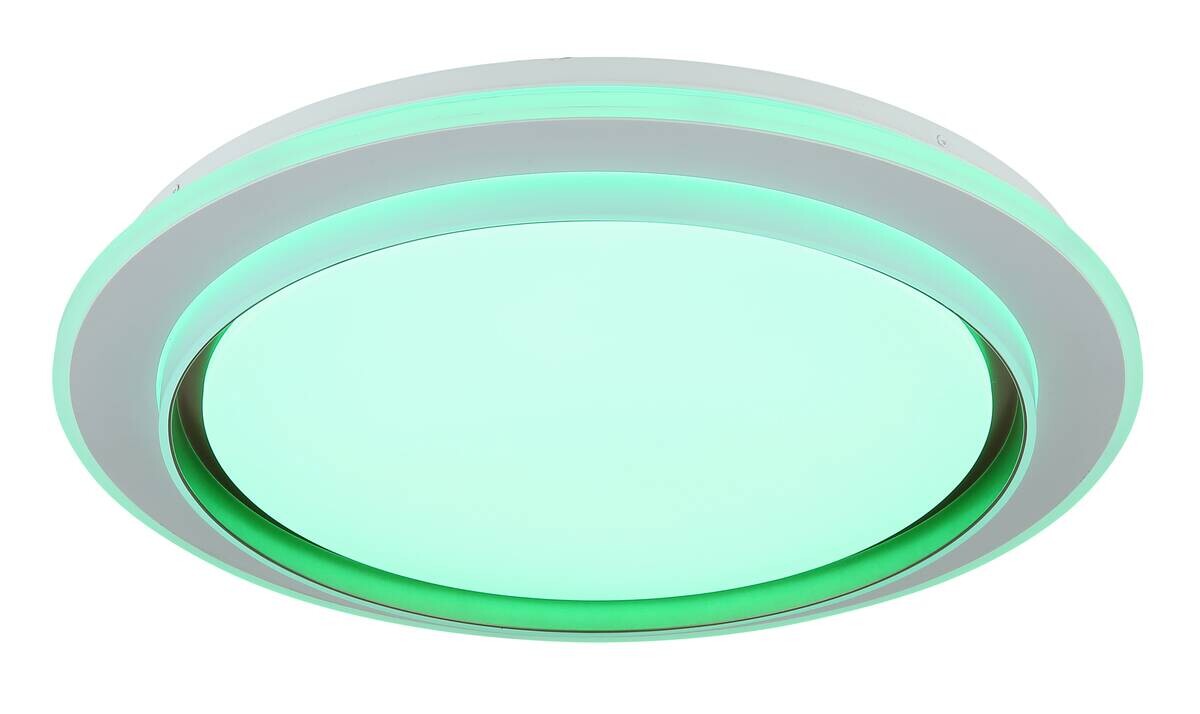 GLOBO Deckenventilator