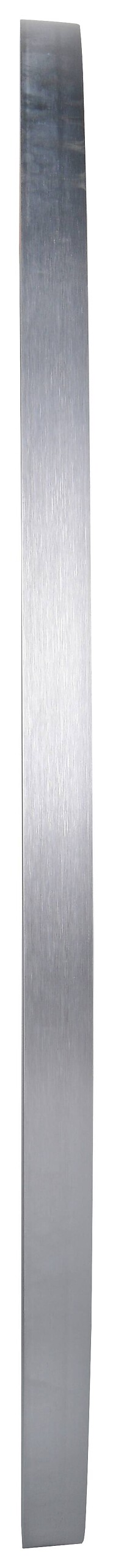 Rahmenspiegel Britt T/D: ca. 3x70 cm