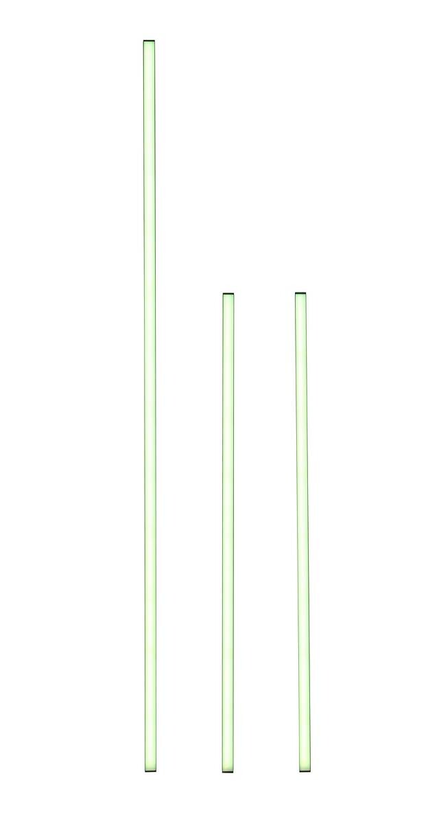 Nolo LED-Akustikpaneelbeleuchtung Line H: ca. 75 cm