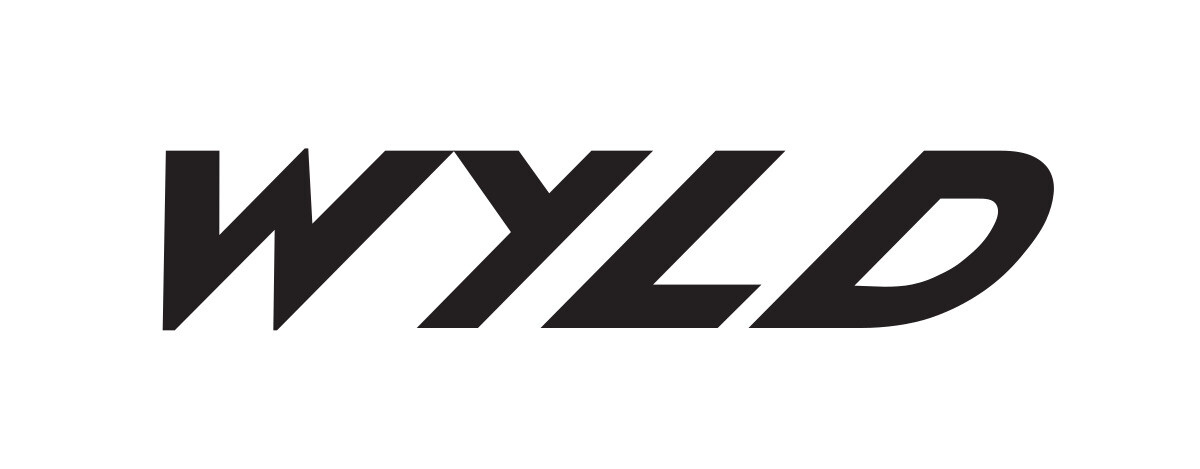 KS-Cycling City-Bike ca. 28 Zoll