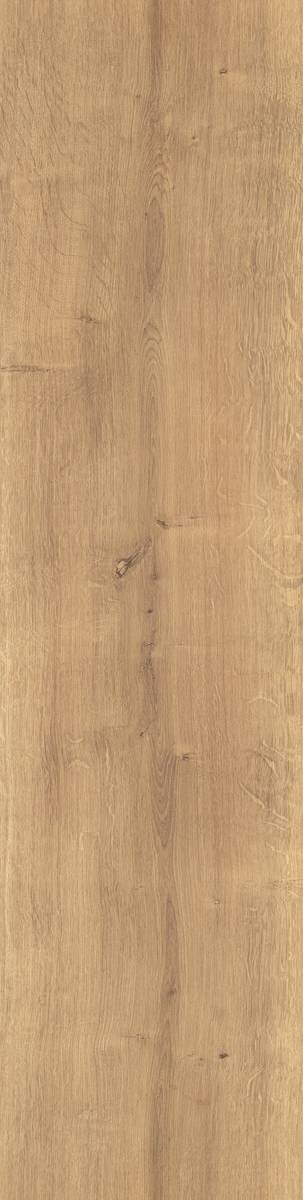 EGGER Laminatboden Richmond ca. 2,5349 m² im Paket B/L: ca. 34x130,5 cm pro Paket