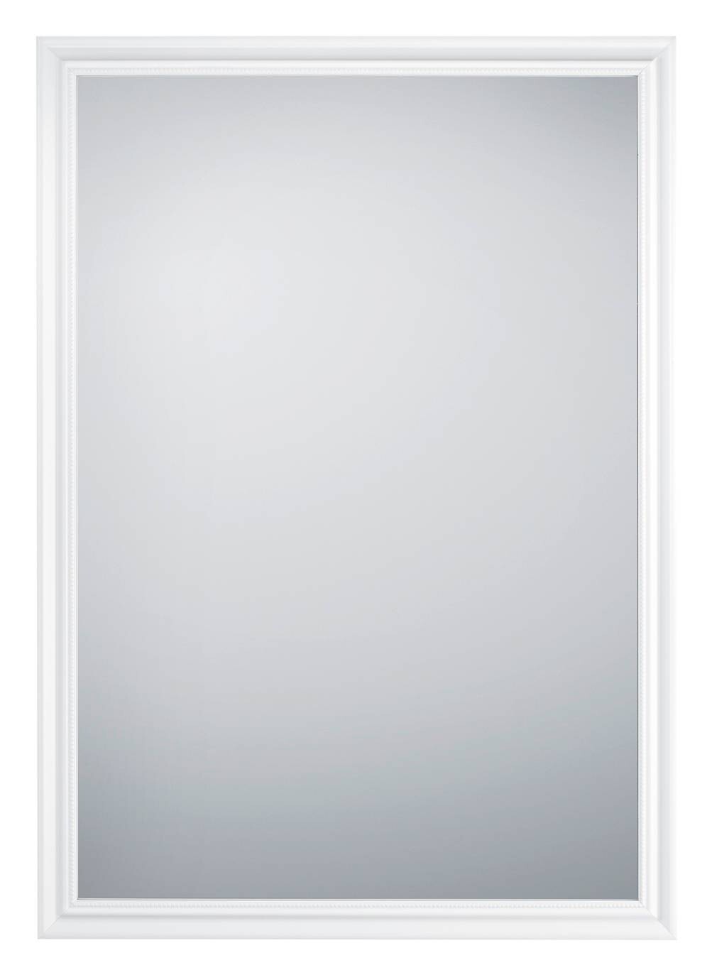 Rahmenspiegel Karina B/H/T: ca. 50x70x2 cm