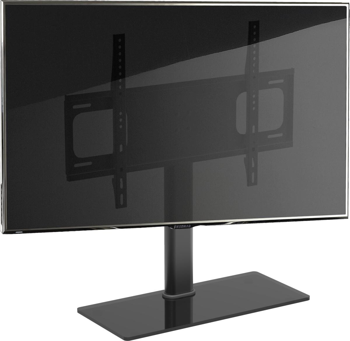 VCM TV-Tisch-Standfuß