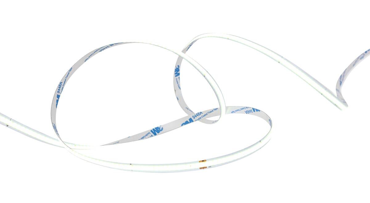Nolo LED-Lichtband Robi L: ca. 500 cm