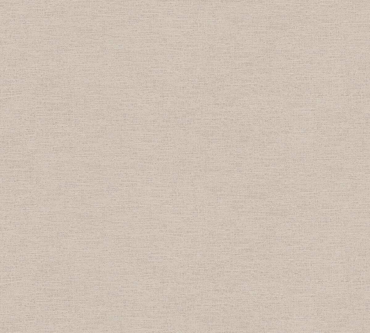 A.S.Creation Vliestapete grau B/H/D: ca. 53x1005x8,7 cm