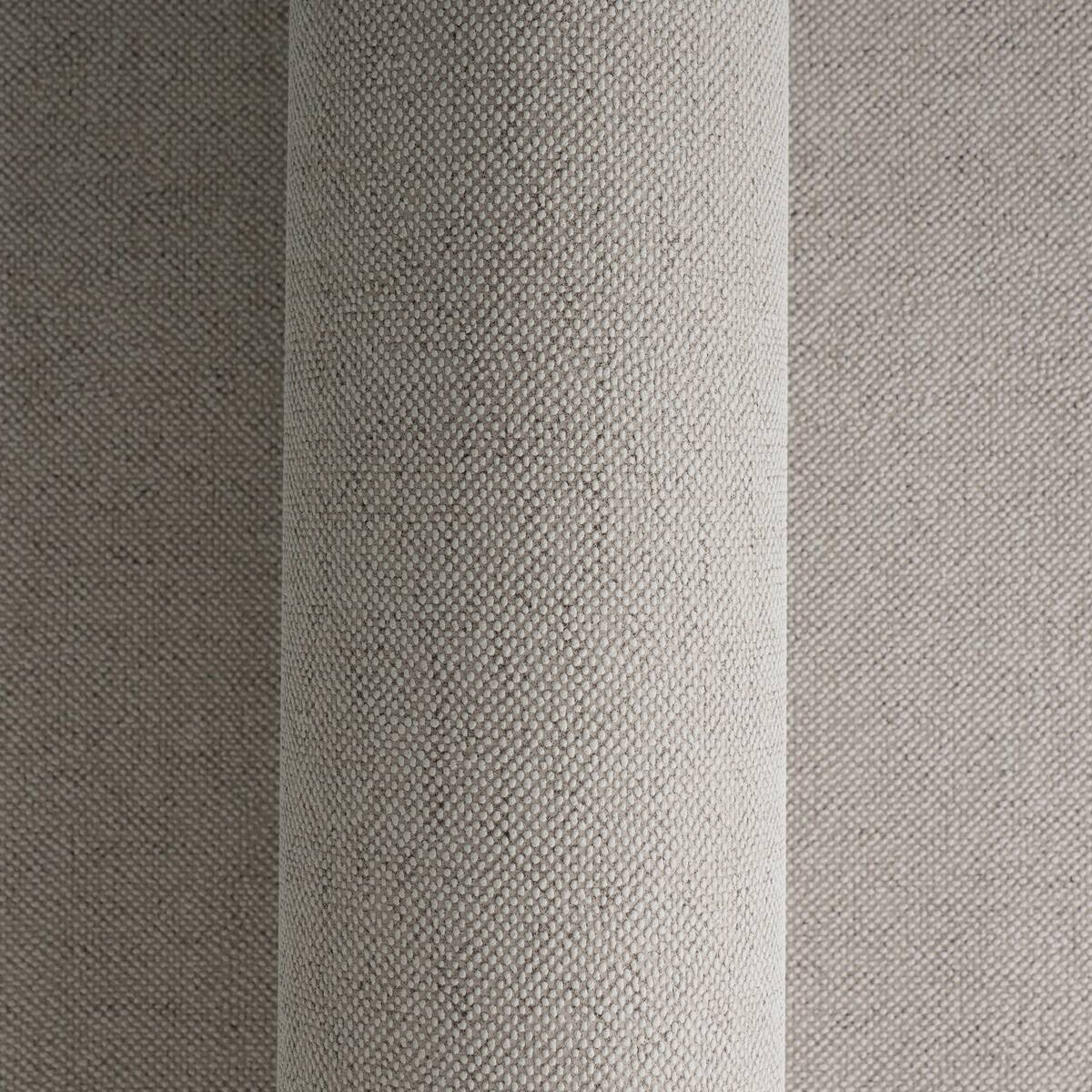 A.S.Creation Vliestapete beige braun B/H/D: ca. 53x1005x9,3 cm