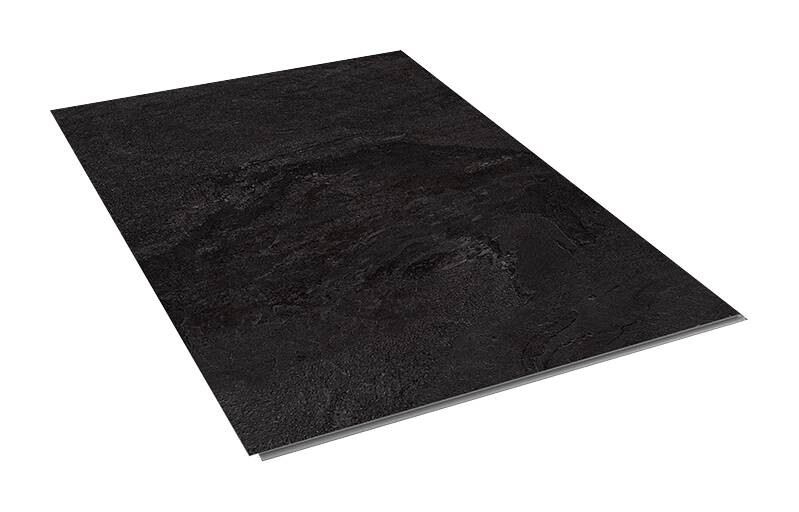 Click-Vinylboden Glaubitz ca. 1,861 m² im Paket B/L: ca. 31x62 cm pro Paket