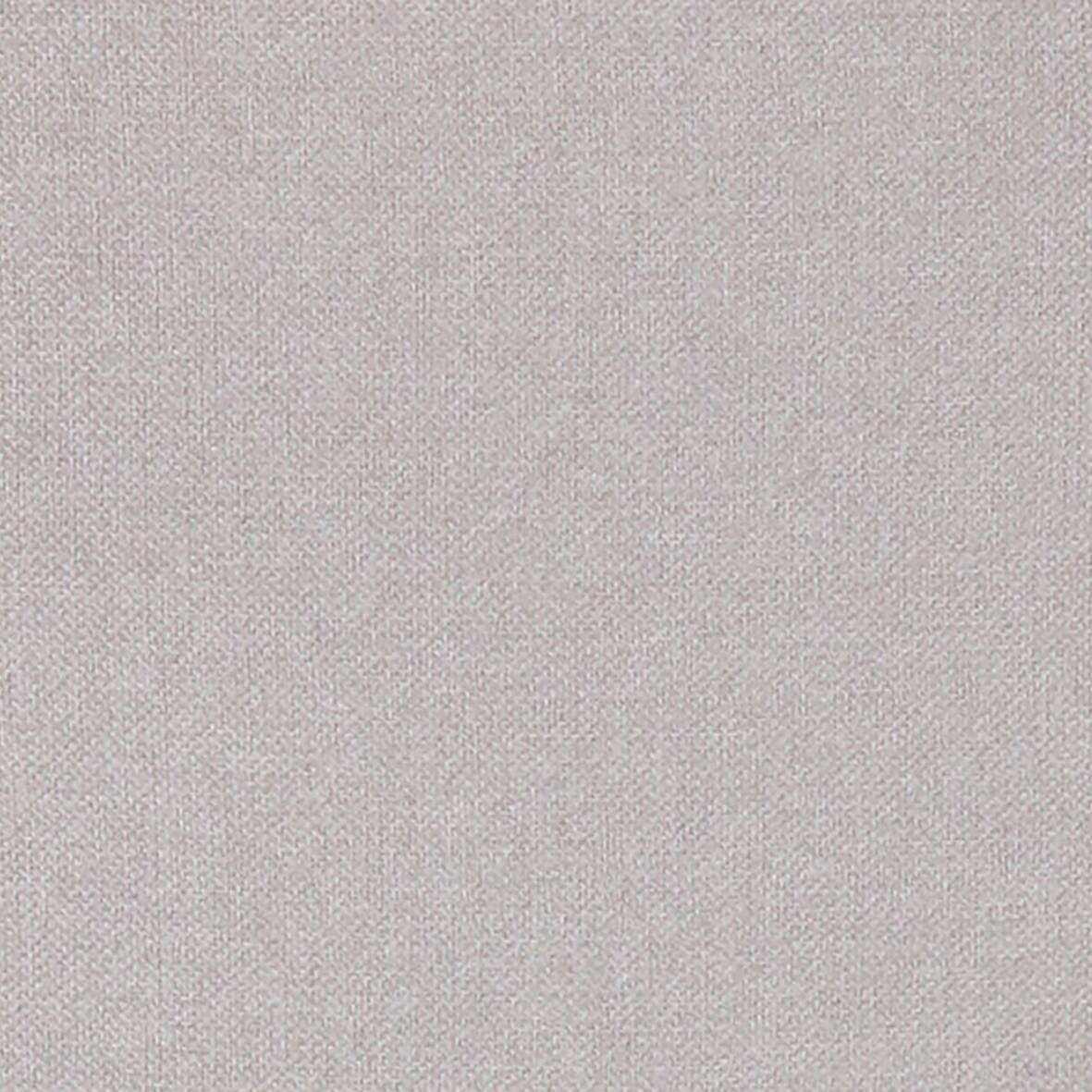 Stuhl ELIAS, 2er-Set taupe Webstoff B/H/T: ca. 47x99,5x60 cm